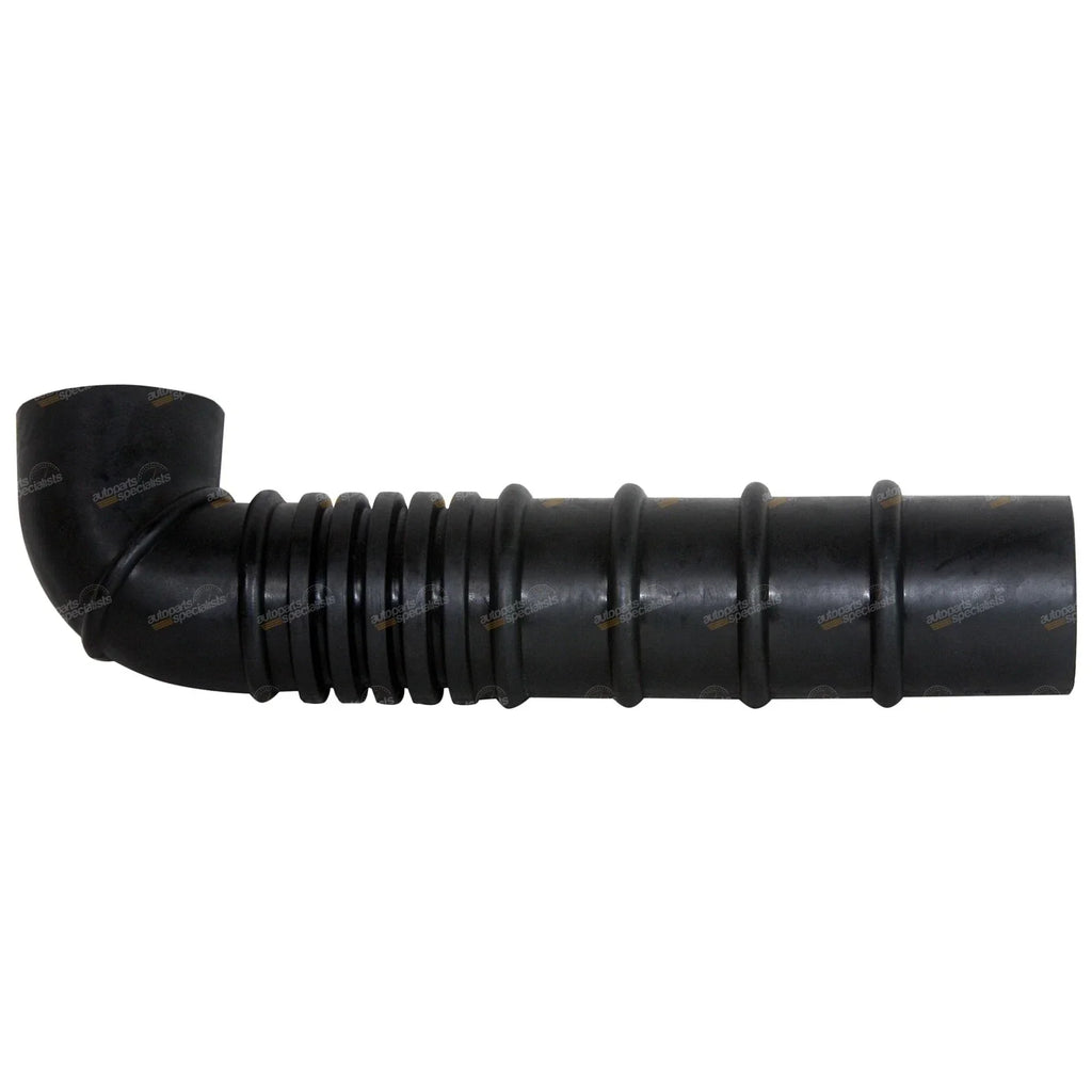 Air Cleaner Intake Hose for Landcruiser HJ45 HJ60 H 2H 40-60 Series (1970–1990)