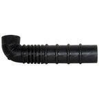 Air Cleaner Intake Hose for Landcruiser HJ45 HJ60 H 2H 40-60 Series (1970–1990)