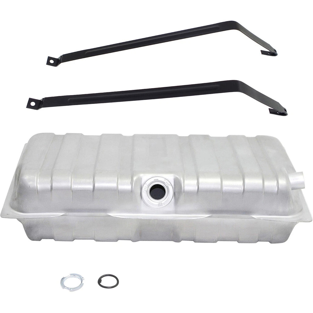 Fuel Tank for Chevy Sedan Chevrolet II (1962–1967)