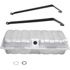 Fuel Tank for Chevy Sedan Chevrolet II (1962–1967)