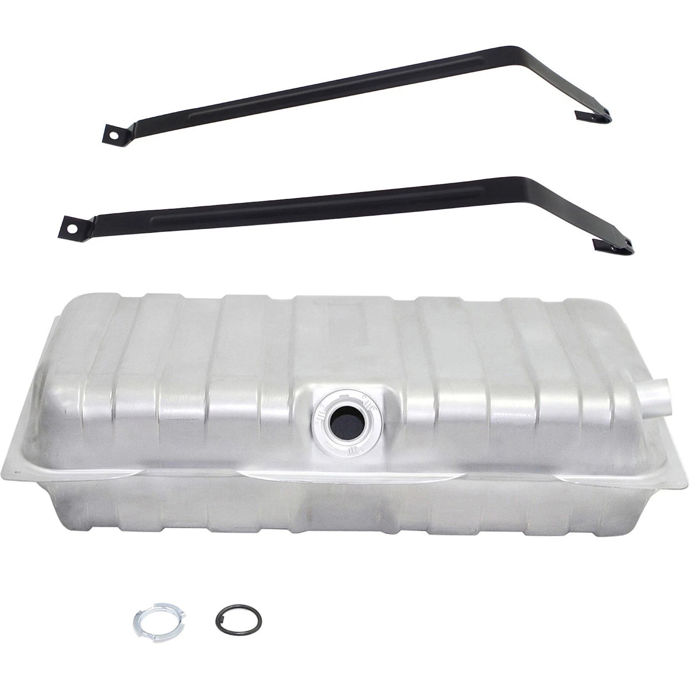 Fuel Tank for Chevy Sedan Chevrolet II (1962–1967)