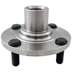 Wheel Hubs for Suzuki Aerio (2002–2005) Front & Rear with Bearing FWD