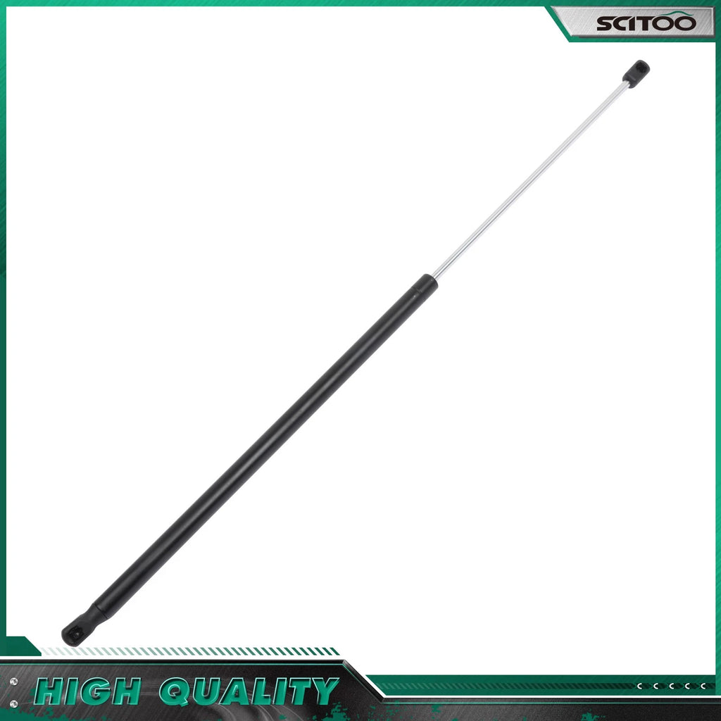 2 Pcs Hood Shocks Struts Lift Support for Hyundai Azera (2006–2011)