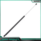 2 Pcs Hood Shocks Struts Lift Support for Hyundai Azera (2006–2011)