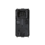 Power Window Switch for Citroen Berlingo, Peugeot Partner (2008-2018)