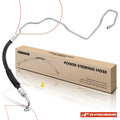 Power Steering Pressure Line Hose Assembly for Toyota Camry (1987-1991)