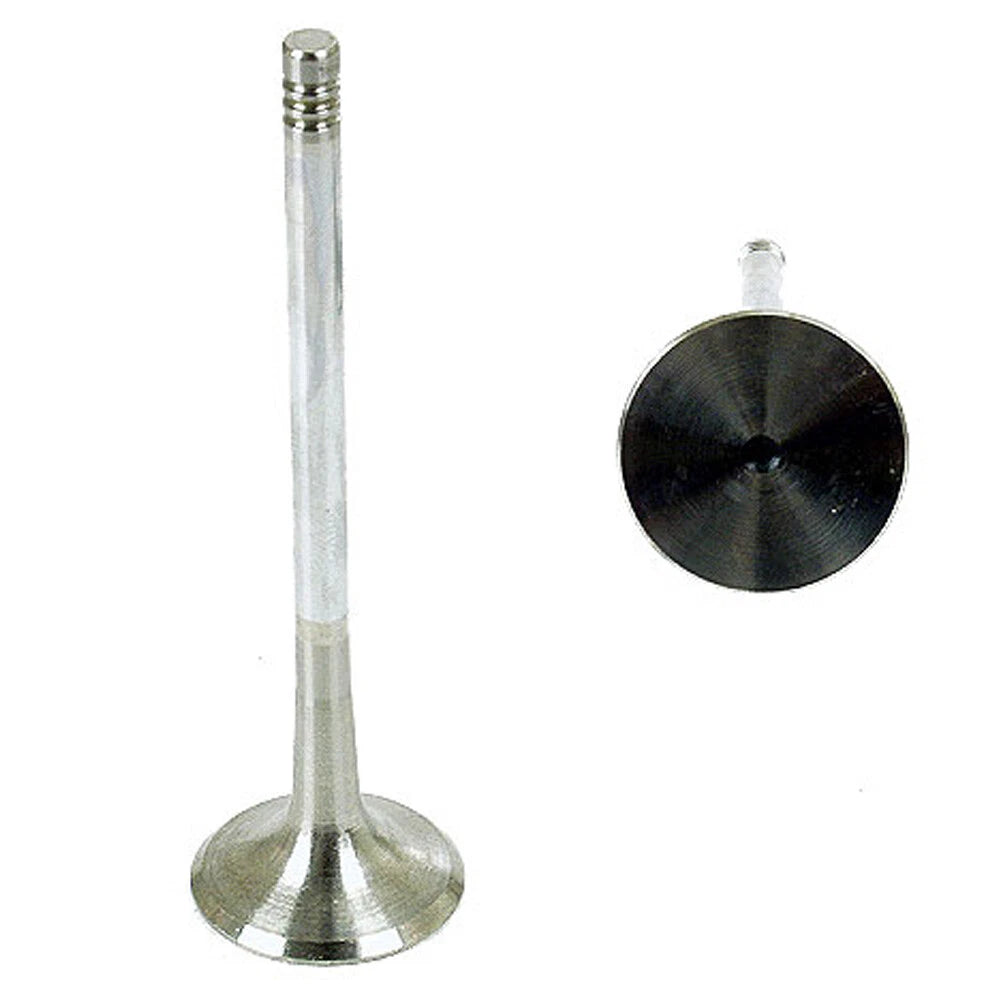 TRW Exhaust Valve for (2010–2020) 331107