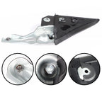 Front Right Door Gusset Assembly for Subaru Forester (2003-2008)
