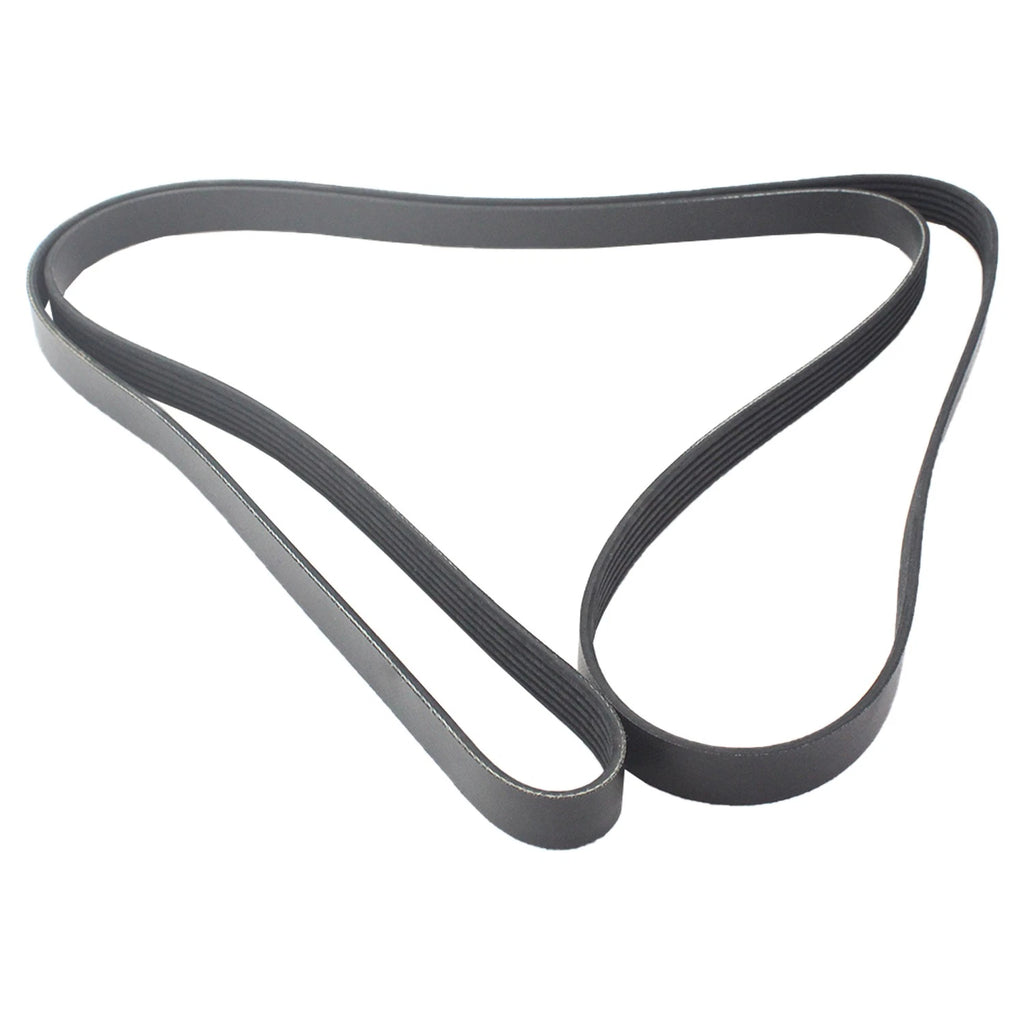 Serpentine Multi-V Belt 4060910 for Continental Automotive