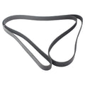 Serpentine Multi-V Belt 4060910 for Continental Automotive