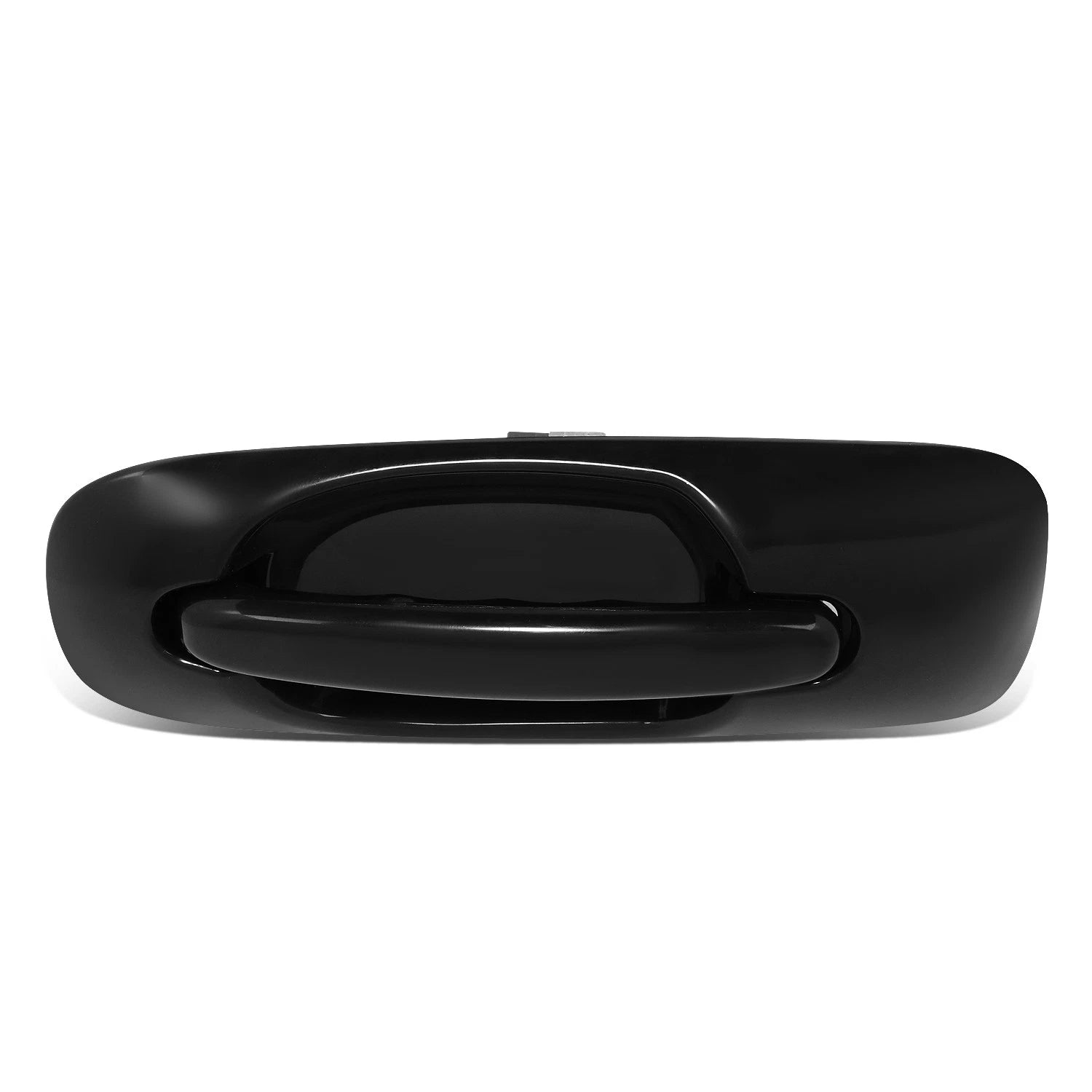 Exterior Door Pull Handle for Dodge Caravan (2001–2006)