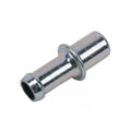 PCV Valve for Chevrolet Astro, Silverado 2500, Suburban, Camaro (1995-2002)
