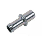 PCV Valve for Chevrolet Astro, Silverado 2500, Suburban, Camaro (1995-2002)