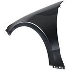 Fender for Hyundai Sonata (2020–2023) Front Driver Side