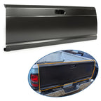 Tailgate for Dodge RAM 1500/2500/3500 (1994–2002) Steel