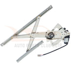 Window Regulator with Motor for Ford Explorer (1991-2001)