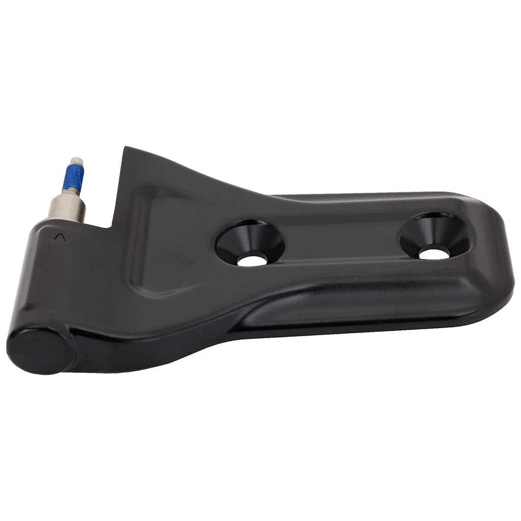 Door Hinges Set for Various Vehicles 