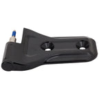 Door Hinges Set for Various Vehicles 