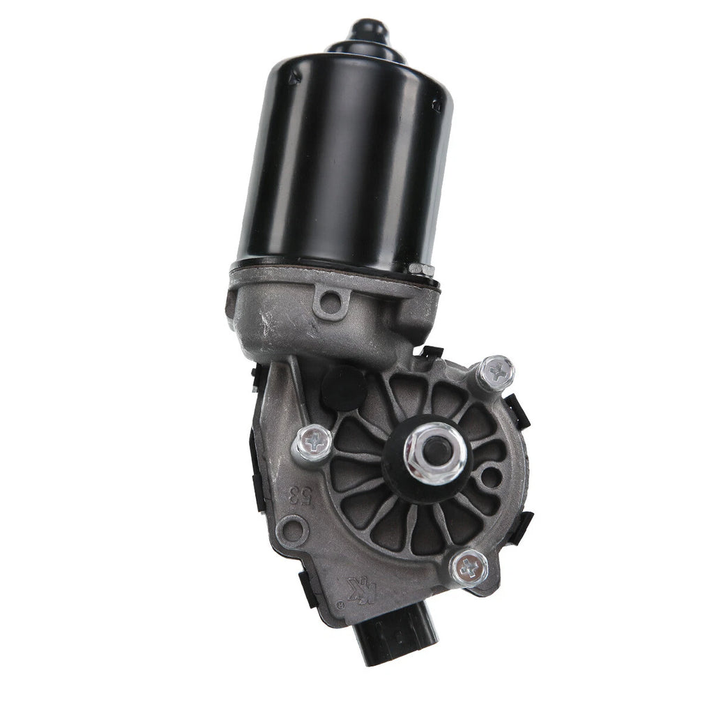 Front Windshield Wiper Motor for Toyota Celica (2000-2005) Hatchback 1.8L