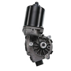 Front Windshield Wiper Motor for Toyota Celica (2000-2005) Hatchback 1.8L