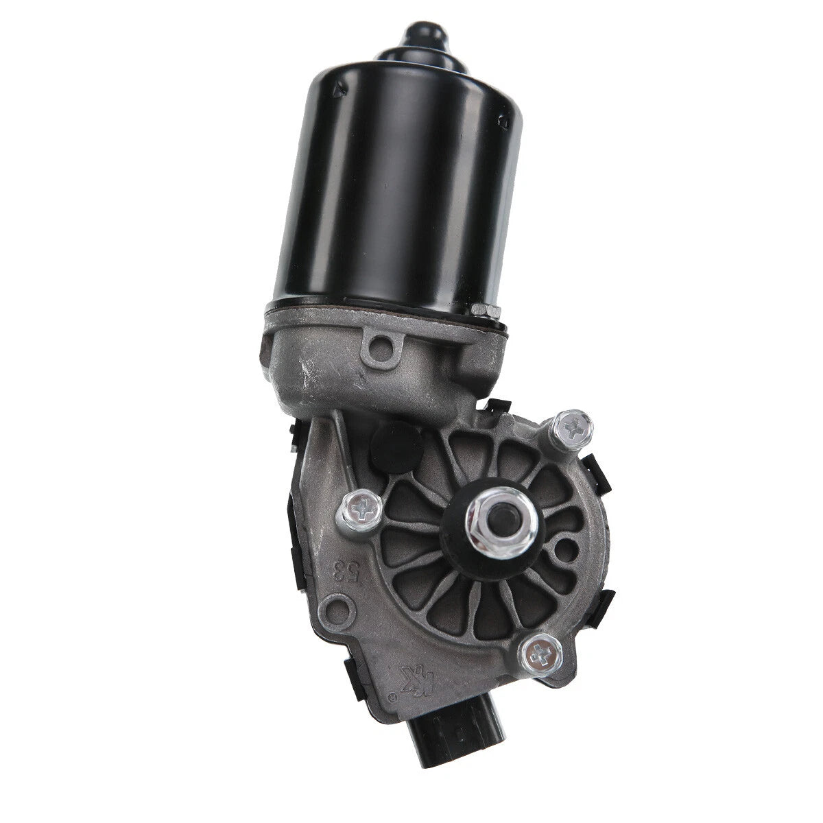 Front Windshield Wiper Motor for Toyota Celica (2000-2005) Hatchback 1.8L