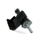 Canister Purge Valve for Buick Chevrolet (214-1680, 911-032, 12597567)