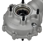 Rear Differential for Honda Fourtrax Rancher 420 (2007–2013)