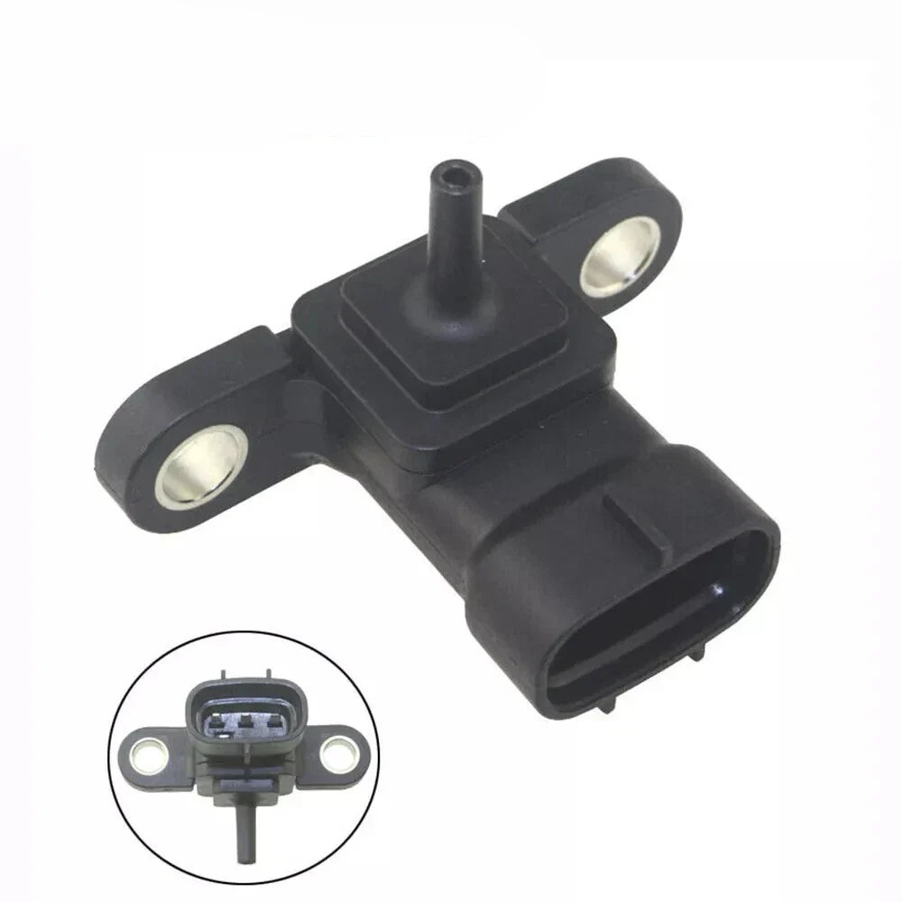 MAP Sensor for Subaru Forester Impreza Outback WRX 2.5L