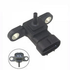 MAP Sensor for Subaru Forester Impreza Outback WRX 2.5L