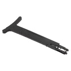 Hood Pull Handle Latch for Audi A3 (2006–2013) 1C0823593D 1C0823593D01C