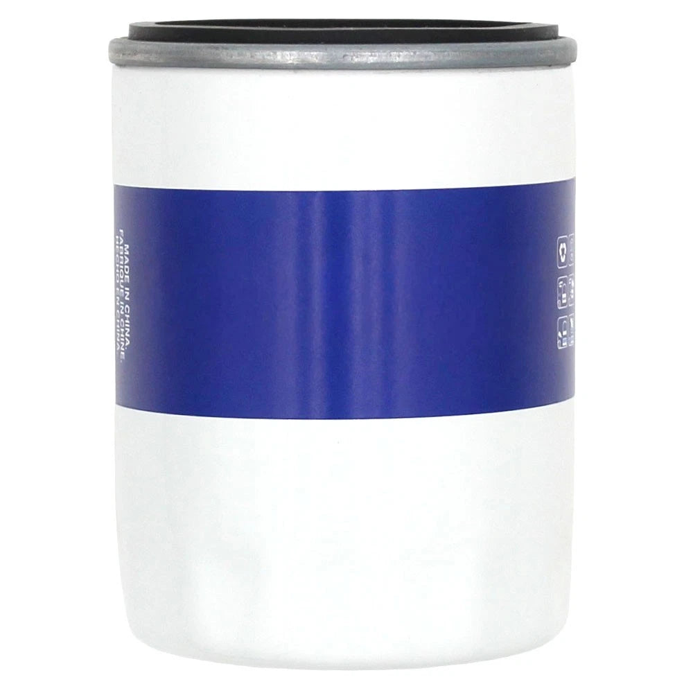 Oil Filter for 1120 1220 1320 1520 L175 L185 L185DT L210 L260 L295 L295DT