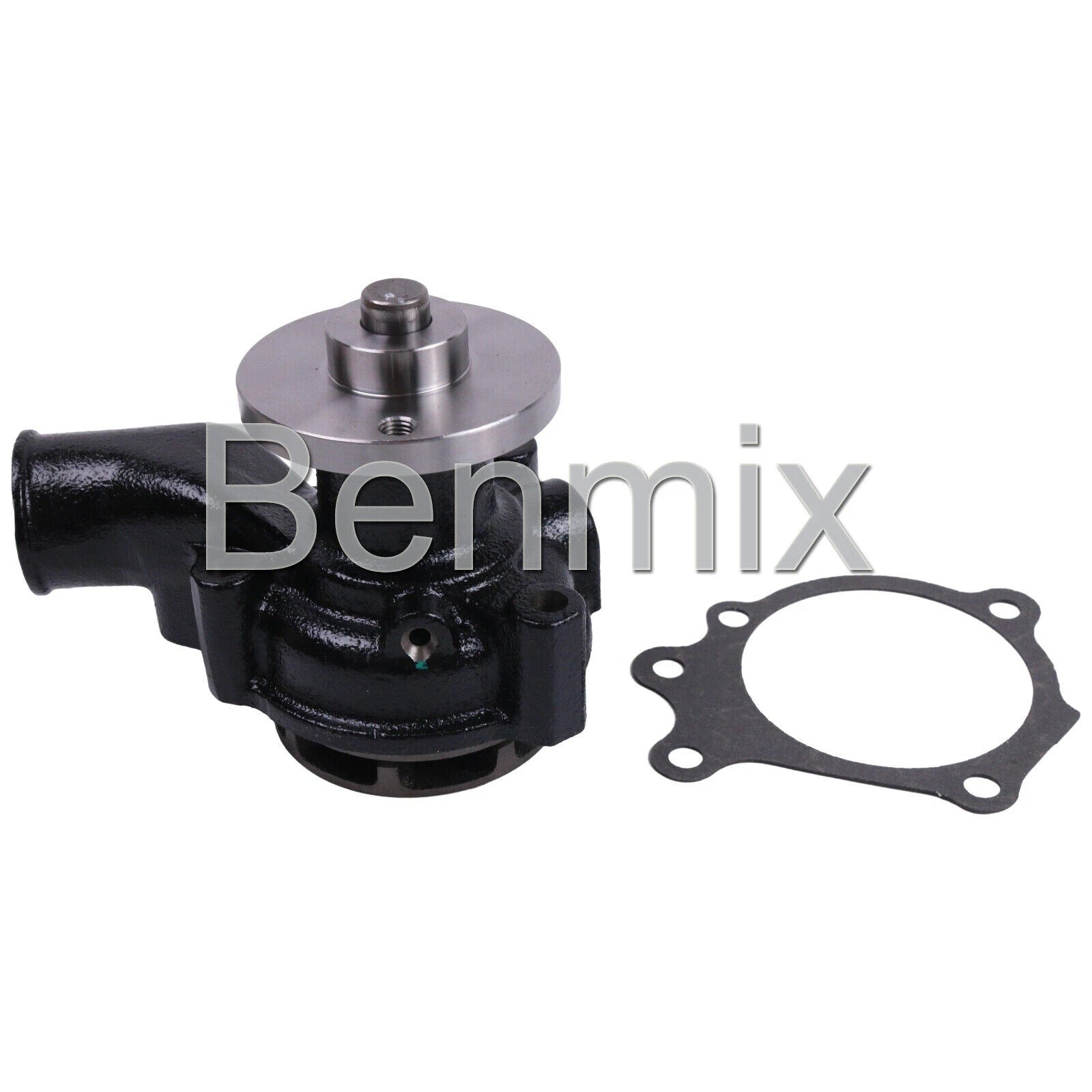 Water Pump 4020353 MCF00036 for Mitsubishi Caterpillar Peugeot