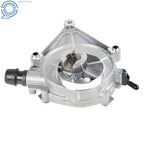 Vacuum Pump for BMW 528i, 328i, X1, Z4, X3 (2012–2013)