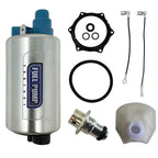 FPF Fuel Pump Set for Kawasaki Mule Pro MX/SX (2019–2023) 49040-0718