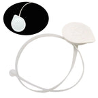 Water Tank Cap Cover for