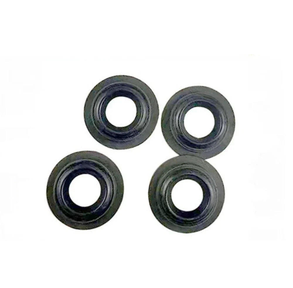 Engine Gasket Seal for Honda Civic, Accord, CR-V (2016-2022)