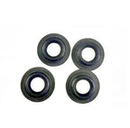 Engine Gasket Seal for Honda Civic, Accord, CR-V (2016-2022)