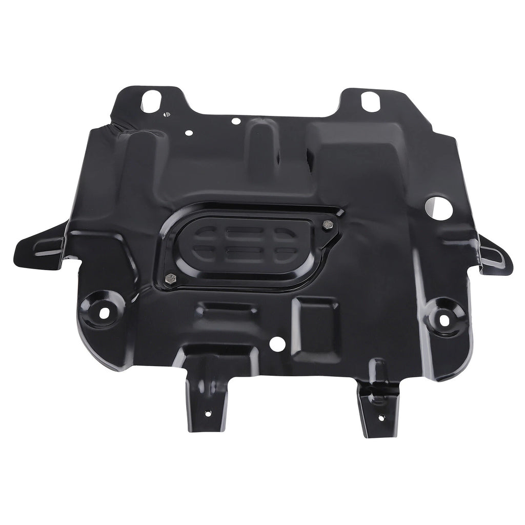 Under Engine Cover Splash Shield for Toyota 4Runner GX470 (2003–2009)