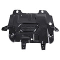 Under Engine Cover Splash Shield for Toyota 4Runner GX470 (2003–2009)