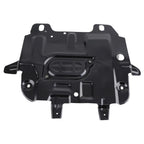 Under Engine Cover Splash Shield for Toyota 4Runner GX470 (2003–2009)