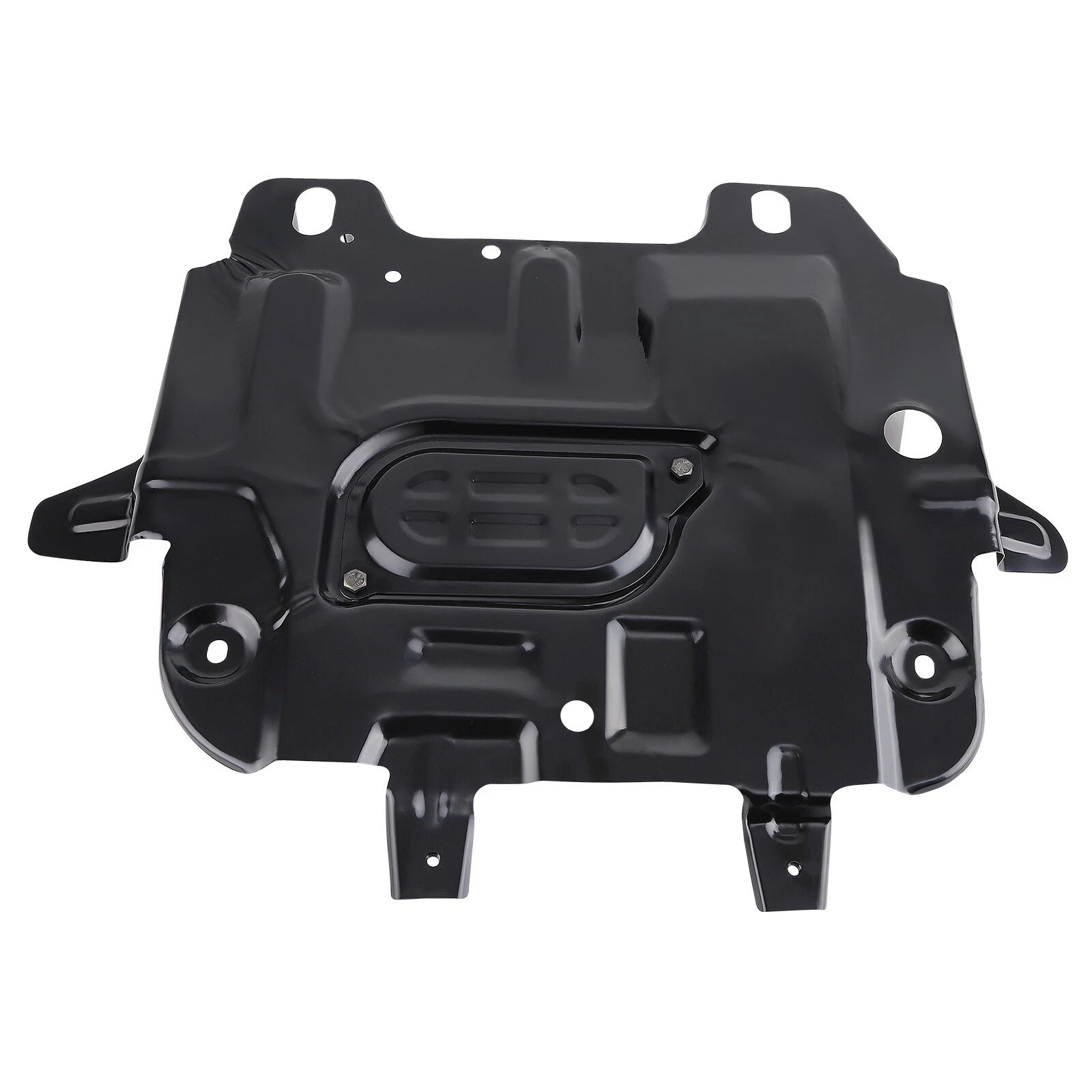 Under Engine Cover Splash Shield for Toyota 4Runner GX470 (2003–2009)