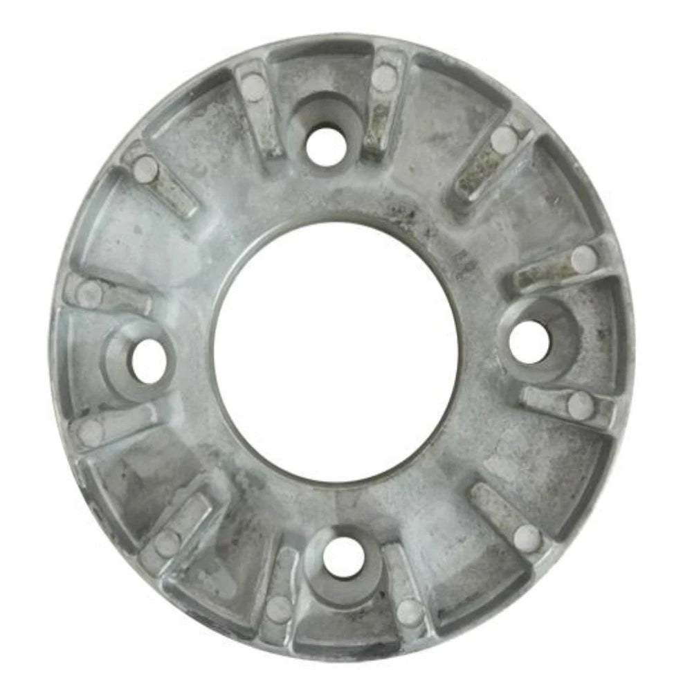 Hydraulic Pump Drive Coupling L34569 for John Deere 710C 710D 840 (–)