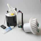 Fuel Pump Assembly for 2012-2019 Land Rover Range Rover Evoque (2012-2019)