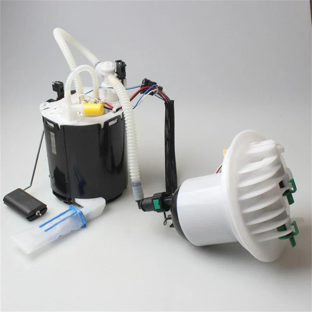 Fuel Pump Assembly for 2012-2019 Land Rover Range Rover Evoque (2012-2019)