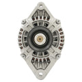 New Alternator for Nissan Pulsar N14 4cyl 1.6L GA16DE (1990-1995)