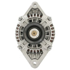 New Alternator for Nissan Pulsar N14 4cyl 1.6L GA16DE (1990-1995)