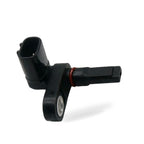 Front Right Wheel Speed Sensor for Toyota Tacoma 4Runner FJ Cruiser (2005–2022)
