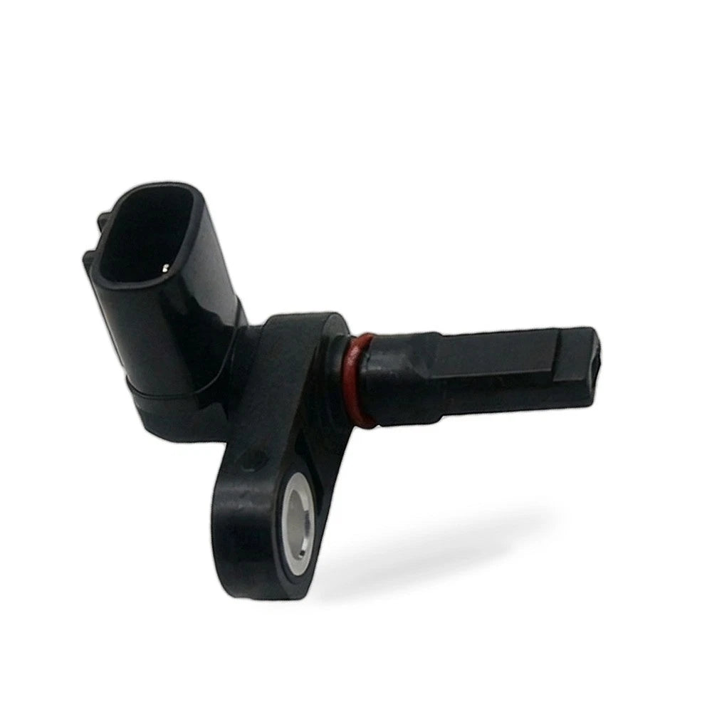 Front Right Wheel Speed Sensor for Toyota Tacoma 4Runner FJ Cruiser (2005–2022)
