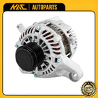 Alternator For Honda Accord 2.4L L4 (2013–2017)