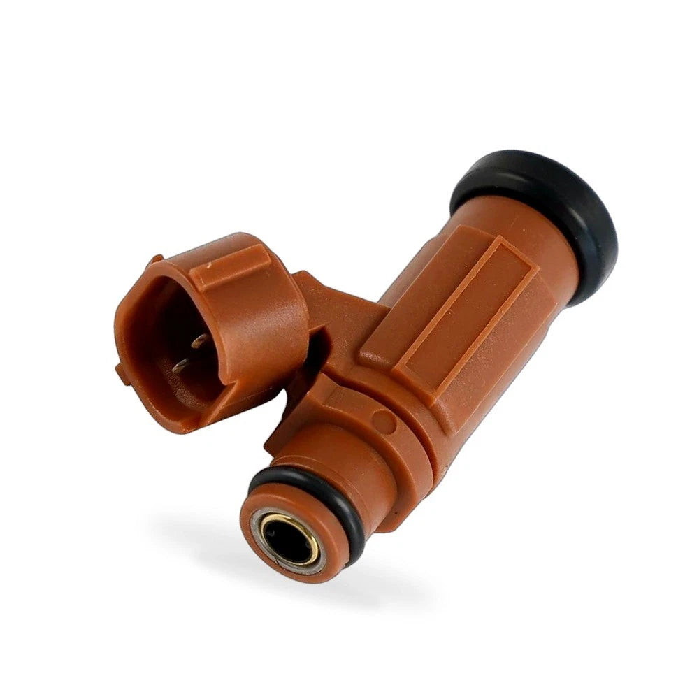 Fuel Injector for Suzuki Outboard (2000–2023) 15710-96J00